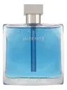 Azzaro Chrome Intense Azzaro (MEN)