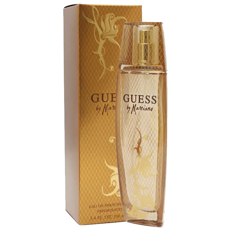 عطر جيس مارسيانو دبليو أو دو بارفان 100 مل