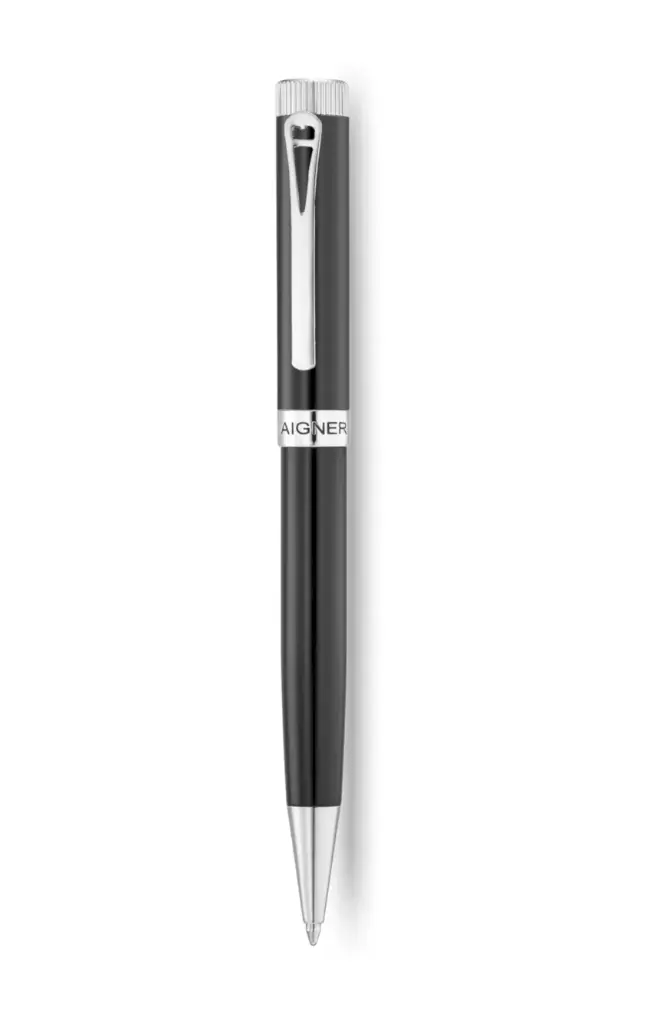 AIGNER PEN