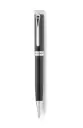 AIGNER PEN