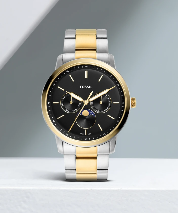 FOSSIL Watch FS5906