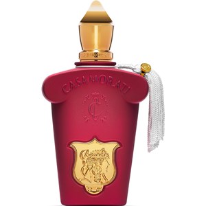 [289] XERJOFF CASAMORATI ITALICA EDP 100 ML 