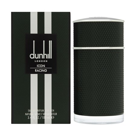 [DUNH00047] DUNHILL ICON RACING (M) EDP 100ML