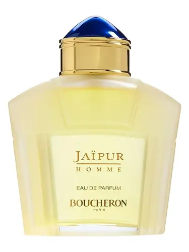 [BOUC00017] BOUCHERON JAIPUR (M) EDP 100ML