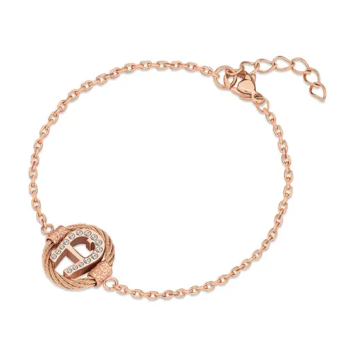 [ARJLB2195503] AIGNER ACCESSORIES ARJLB2195503