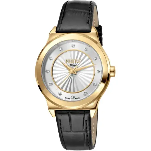 [FM1L125L0211] FERRE MILANO WATCH FM1L125L0211