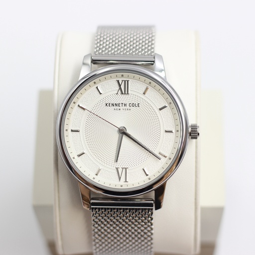 [KCWGG2180001] KENNETH COLE WATCH KCWGG2180001 