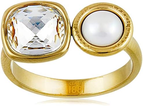 [C CRJ R02600256] CERRUTI 1881 ACCESORIES C CRJ R02600256