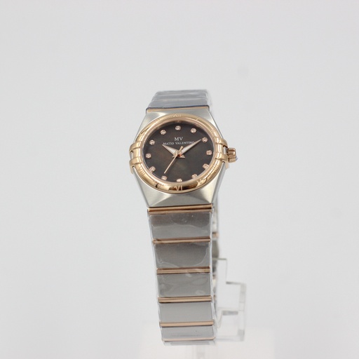 [MV1559G-LTH] MATIO VALENTINO MV1559G-LTH