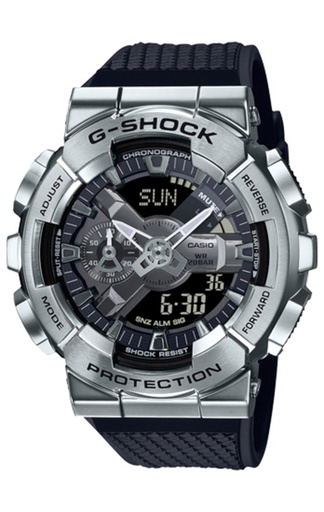 [GM-110-1ADR] G-SHOCK WATCH GM-110-1ADR