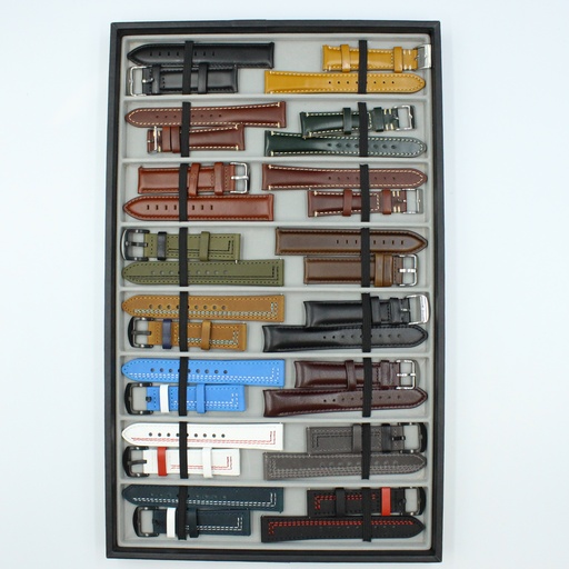 WATCH STRAP MIX GL22001