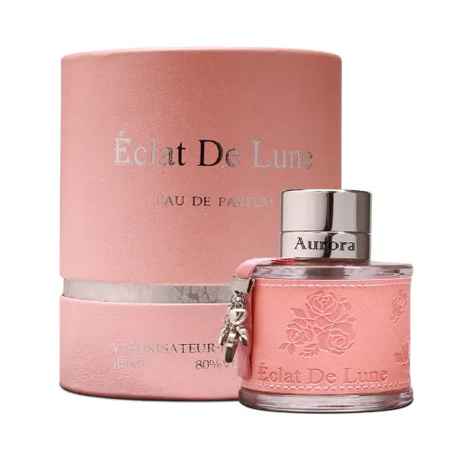[3538798254031] AURORA ECLAT DE LUNE EDP 100ML