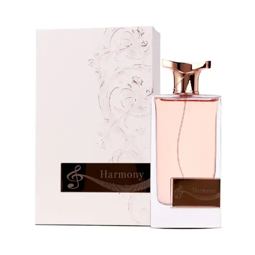 [6290360541228] AURORA HARMONY EDP 100ML