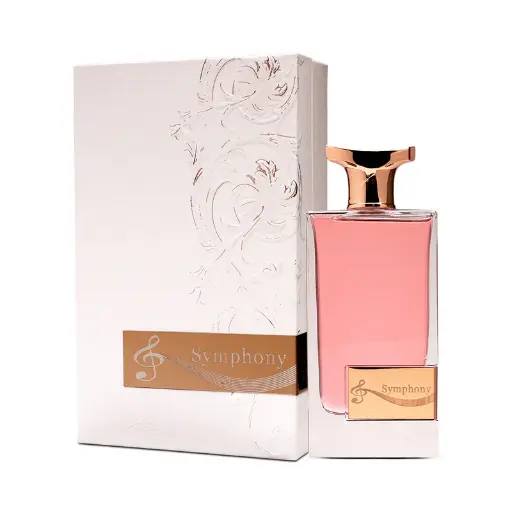 [6290360541235] AURORA SYMPHONY EDP 100ML