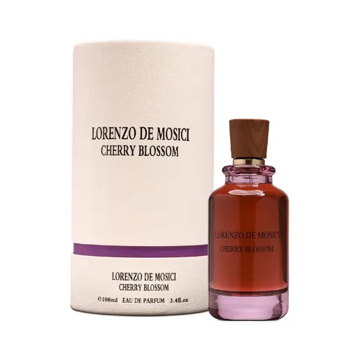 [6290360540719] AURORA LDM CHERRY BLOSSOM EDP 100ML