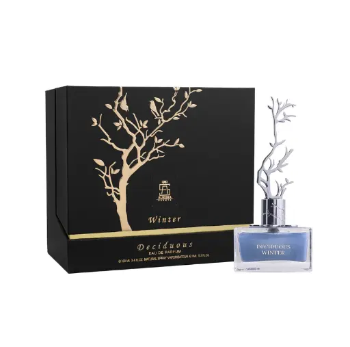 [6290360540290] AURORA WINTER DECIDUOUS EDP 100ML