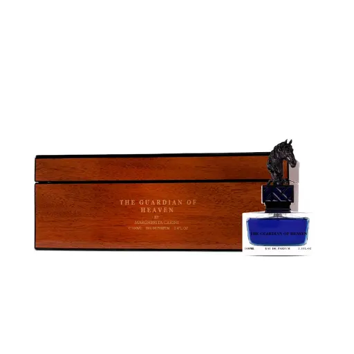 [6290360541259] AURORA THE GUARDIAN OF HEAVEN EDP 100ML