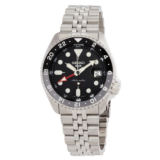 [SRPC25J1] SRPC25J1 Prospex Turtle Divers 200M Automatic Men Watch, White
