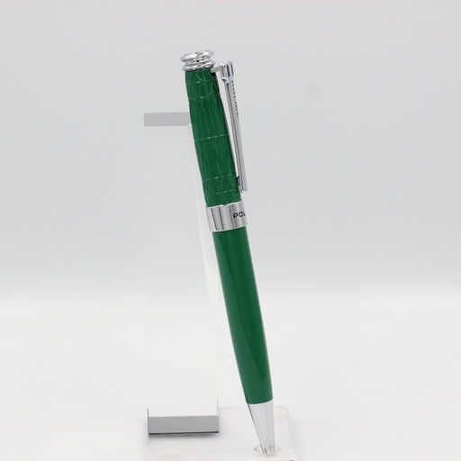 POLICE PEN PER 009