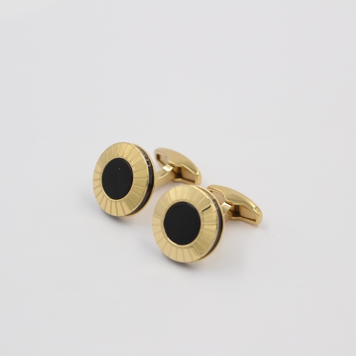 إكسسوارات شيروتي 1881 زر الكم 1069