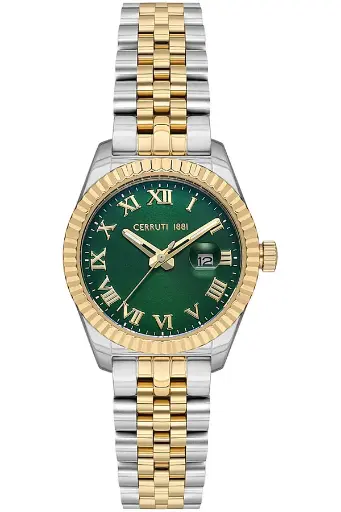 [CIWLG0037903] CERRUTI1881 WATCH (W) CIWLG0037903