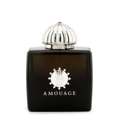 [952908] Memoir EDP (Women) 100ml