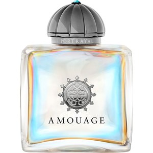 [G25029] Amouage Portrayal EDP Women 50ml