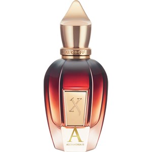 550917 1.7 Oz Alexandria Ii Eau De Parfum Spray for Women