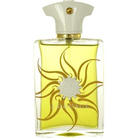 Amouage Sunshine EDP Men 100ML