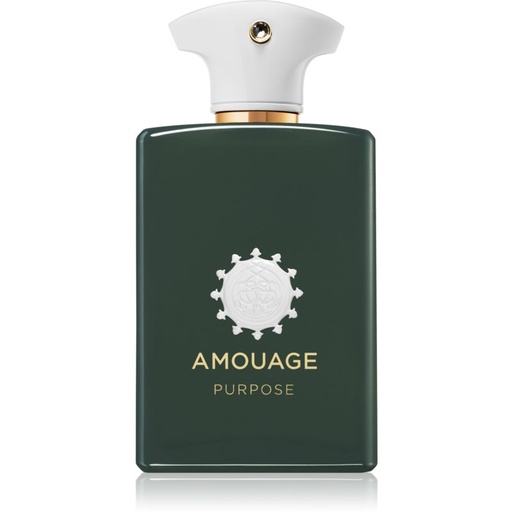  Amouage Purpose EDP 50ML