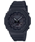 [GA-2100-1A1] G-SHOCK WATCH GA-2100-1A1 