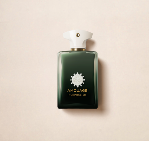 Amouage Purpose 50 Perfume 100ml