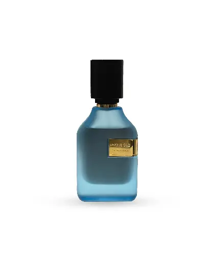 MONACO UNIQUE OUD Perfume EDP 75ML
