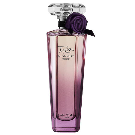 Tresor Midnight Rose by Lancome EAU DE PARFUM SPRAY 2.5 OZ (NEW PACKAGING) for WOMEN
