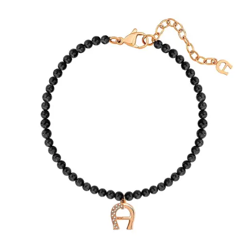 [ARJLB0008006]  AIGNER BRACELET ARJLB0008006