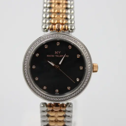 [MV6535L-2] MATIO VALENTINO WATCH MV6535L-2