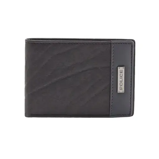 [Pa40031Wlbk] محفظة الشرطة Pa40031Wlbk