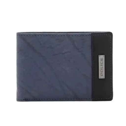 [PA40031WLBL] محفظة بوليس PA40031WLBL