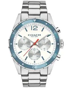 [14602085] COACH Mens Sullivan Sport - 14602085