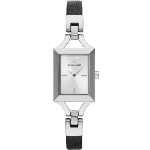 [AR7372]   Emporio Armani Watch Women AR7372