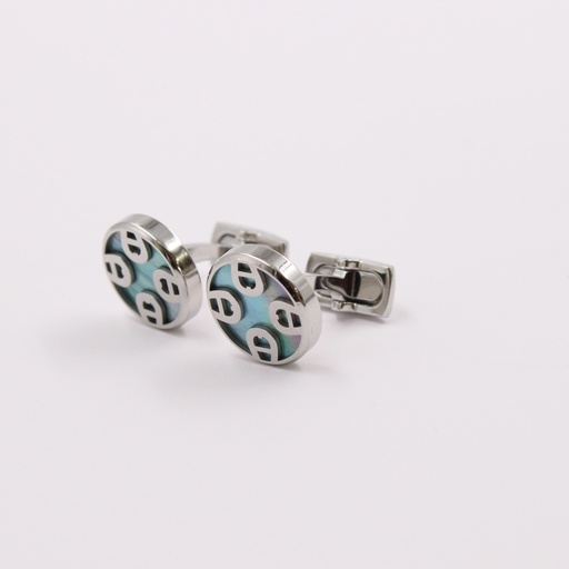 ACCESSORIES AIGNER CUFFLINK 1071 (copy)