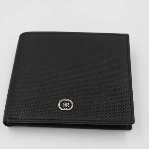 [CER25060010] CERRUTI 1881 WALLET CER25060010