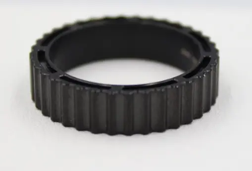 [CER25060023] ACCESSORIES CERRUTI 1881 RING CER25060023        