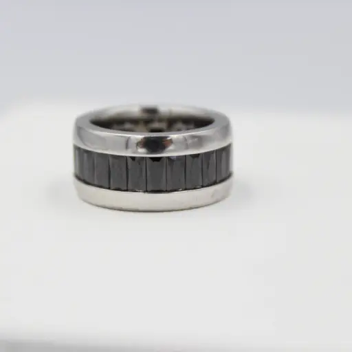 [CER90156B] إكسسوارات خاتم شيروتي 1881 CER90156B