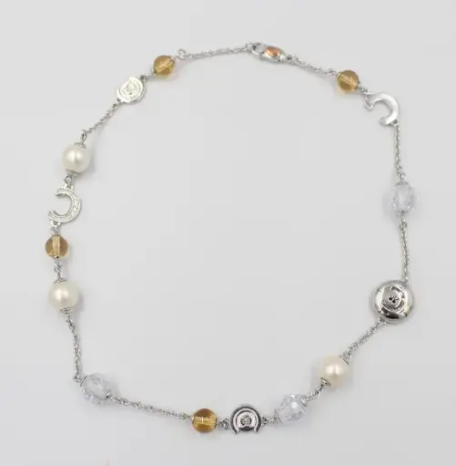 [CER90115A] شيروتي 1881 عقد CER90115A