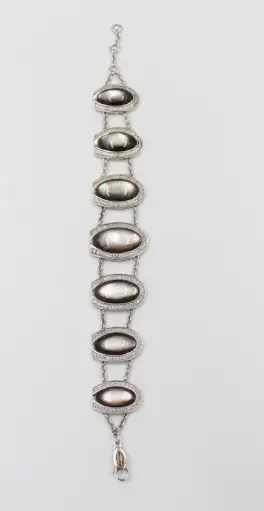 [CER25060027] سوار إكسسوارات شيروتي 1881