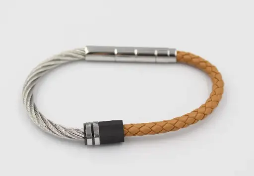 [CER25060028] سوار اكسسوارات شيروتي 1881 CER25060028