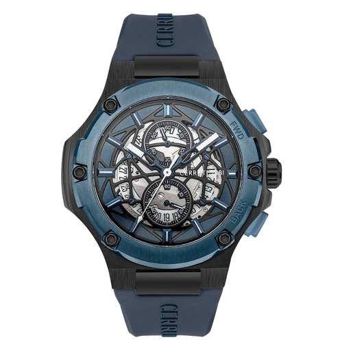 [CRA29803] Cerruti 1881 Men's Watch CRA29803