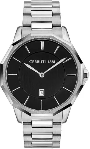 [‎ CRA29701] Cerruti 1881 Men's Watch CRA29701