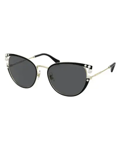 [AAV5S0] MIU MIU MU62VS AAV5S0 Sunglasses 